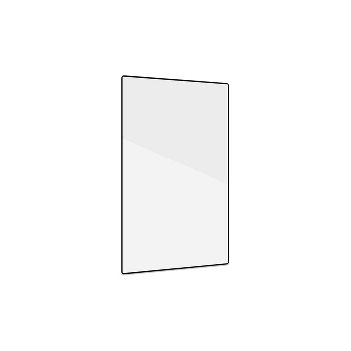 СТЪКЛО CELLY SAMSUNG Z FOLD 8