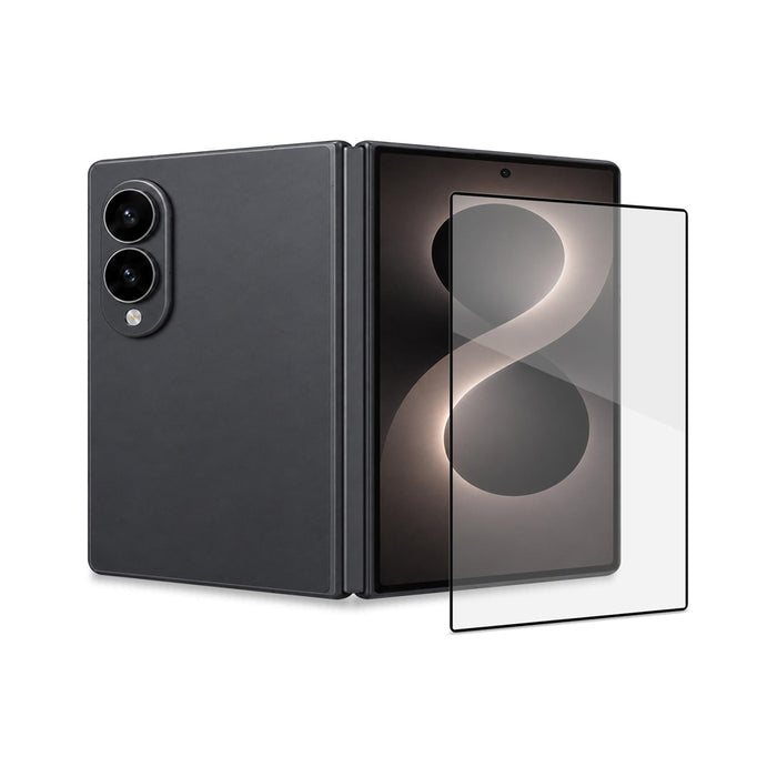 СТЪКЛО CELLY SAMSUNG Z FOLD 8