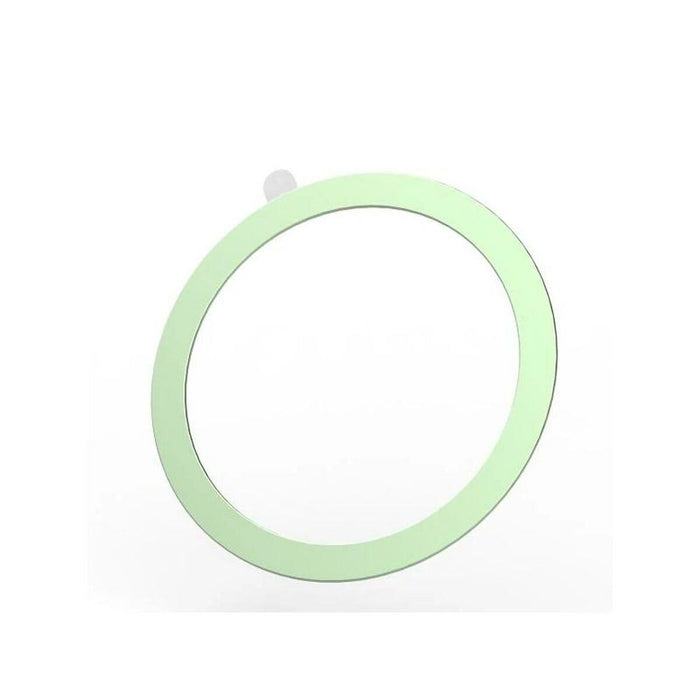 Преносима батерия Powerbank Celly MAGPB3000GN Зелен