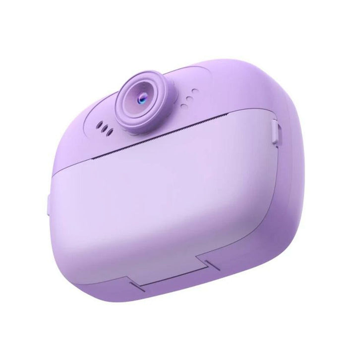 Чанта за Рамо Celly KIDSCAMPRINTVL