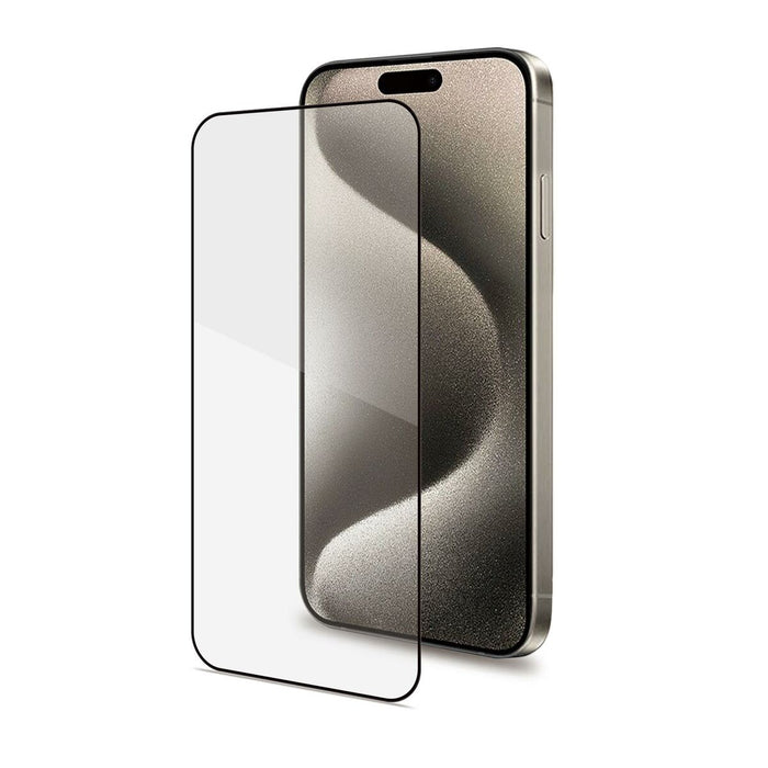 Протектор за екран на мобилен телефон Celly IPHONE 16 PRO MAX
