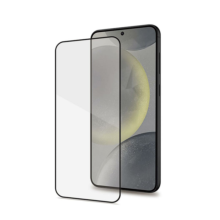 Протектор за екран Celly FULLGLASS1120BK