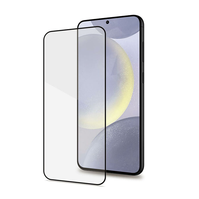 Протектор за екран Celly FULLGLASS1121BK