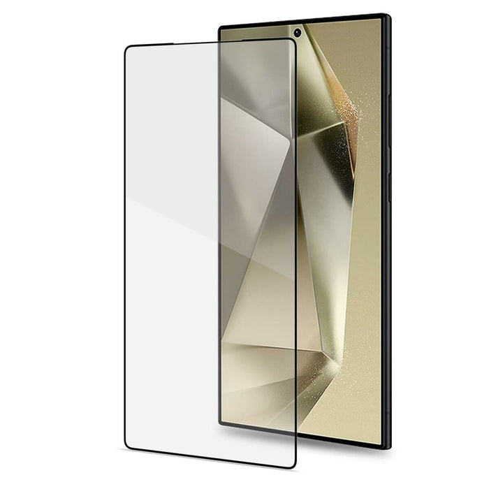 Протектор за екран Celly FULLGLASS1122BK