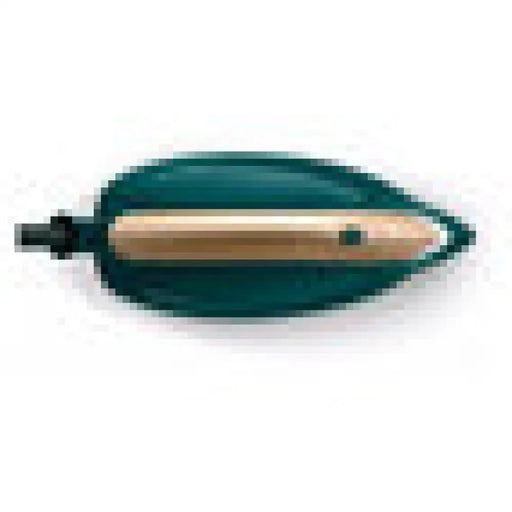 Център за гладене PHILIPS PerfectCare PSG7140/70 2100 W 8.0