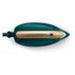 Център за гладене PHILIPS PerfectCare PSG7140/70 2100 W 8.0