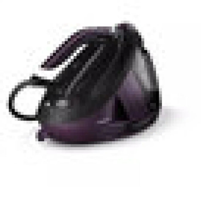 Център за гладене PHILIPS PerfectCare 8000 PSG8160/30 2700