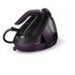 Център за гладене PHILIPS PerfectCare 8000 PSG8160/30 2700