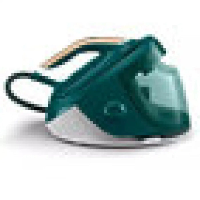 Център за гладене PHILIPS PerfectCare PSG7140/70 2100 W 8.0