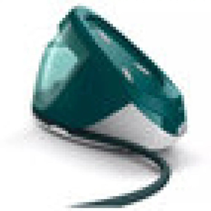 Център за гладене PHILIPS PerfectCare PSG7140/70 2100 W 8.0