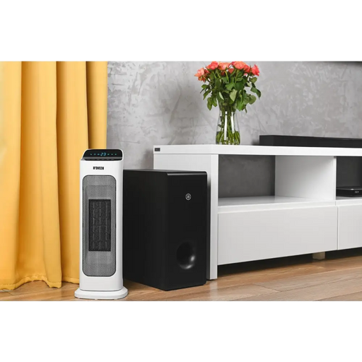 CERAMIC HEATER NOVEEN PTC2000 SMART