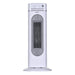 Ceramic heaterNOVEEN PTC3000 tower smart