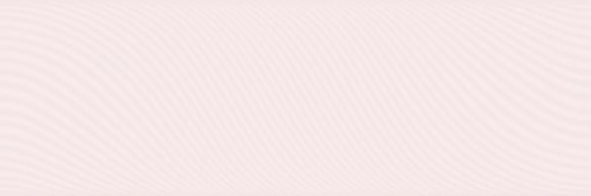 СТЕННА ПЛОЧКА LUXORY PINK ONDA 30X90