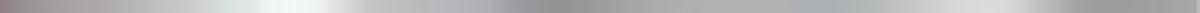 ФРИЗ SUPER SILVER 1X90