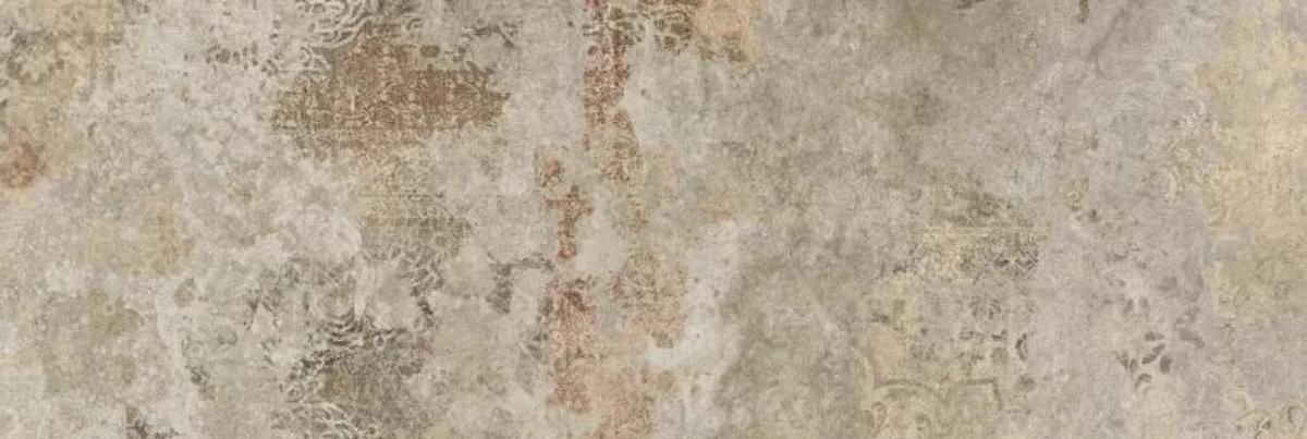 СТЕННА ПЛОЧКА DORSET CARPET 30X90