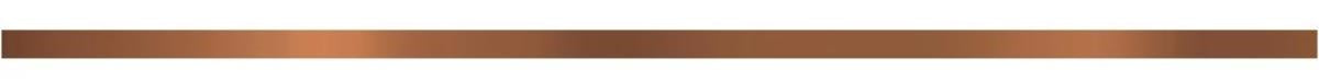 ФРИЗ SUPER COPPER 2X90