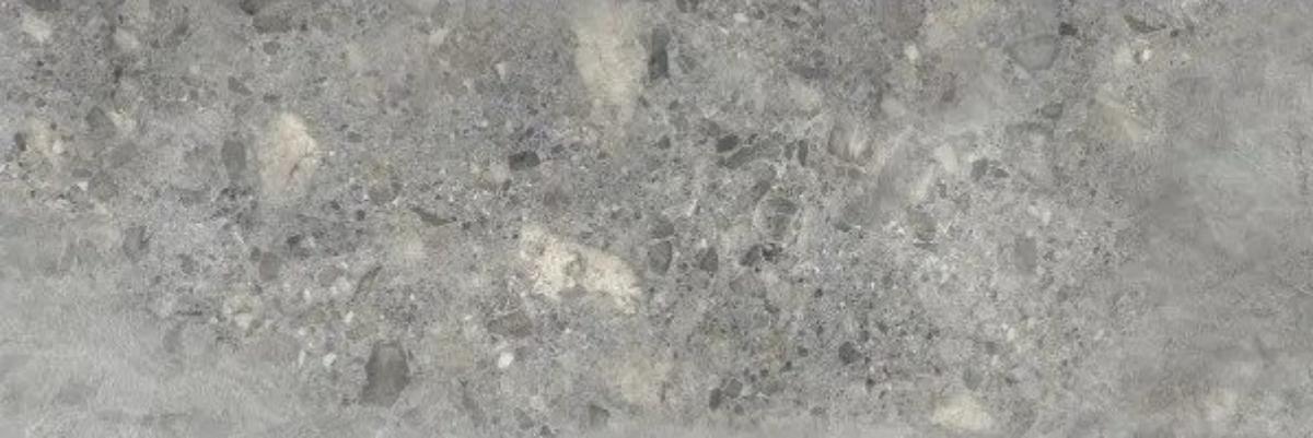 СТЕННА ПЛОЧКА 30X90 BORNHEM DARK