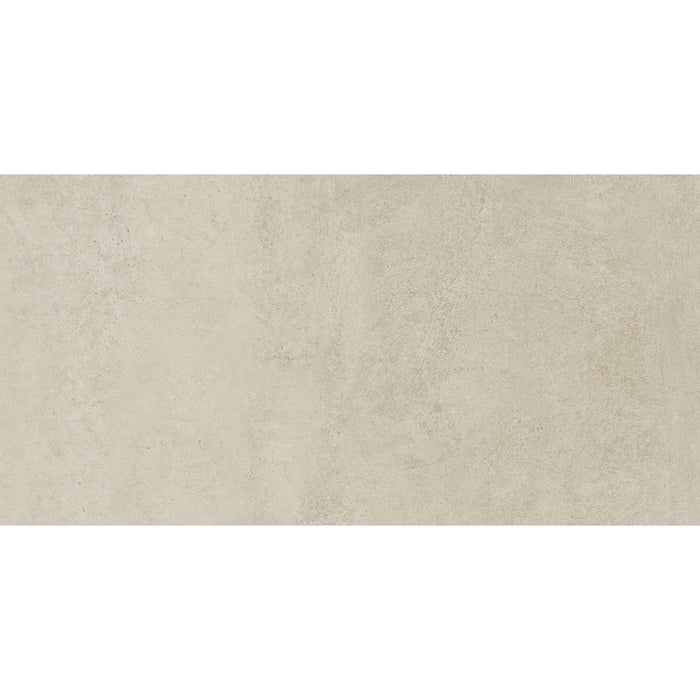 ФАЯНС CERAMICA COLOR BITOLA BEIGE 30X60 CM