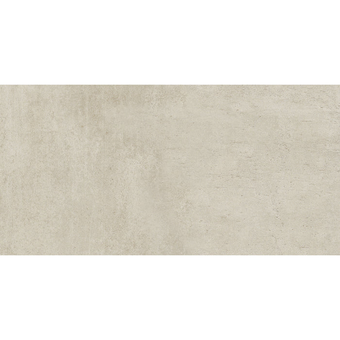 ФАЯНС CERAMICA COLOR BITOLA BEIGE 30X60 CM