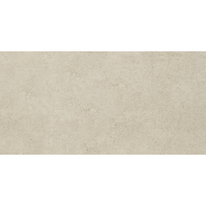 ФАЯНС CERAMICA COLOR BITOLA BEIGE 30X60 CM