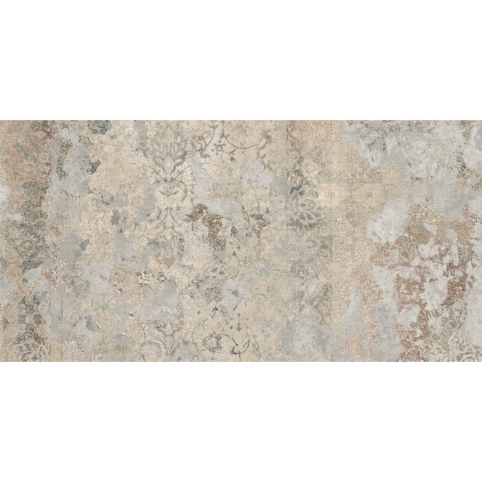 ФАЯНС ДЕКОР CERAMICA COLOR BITOLA CARPET 30X60 CM