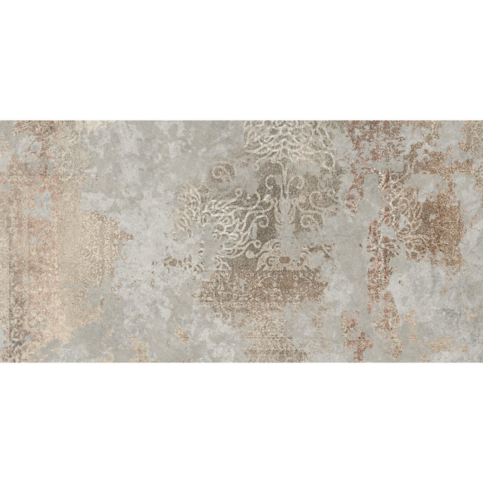 ФАЯНС ДЕКОР CERAMICA COLOR BITOLA CARPET 30X60 CM