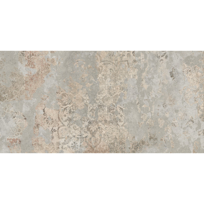 ФАЯНС ДЕКОР CERAMICA COLOR BITOLA CARPET 30X60 CM
