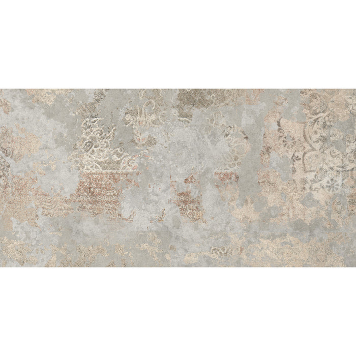 ФАЯНС ДЕКОР CERAMICA COLOR BITOLA CARPET 30X60 CM