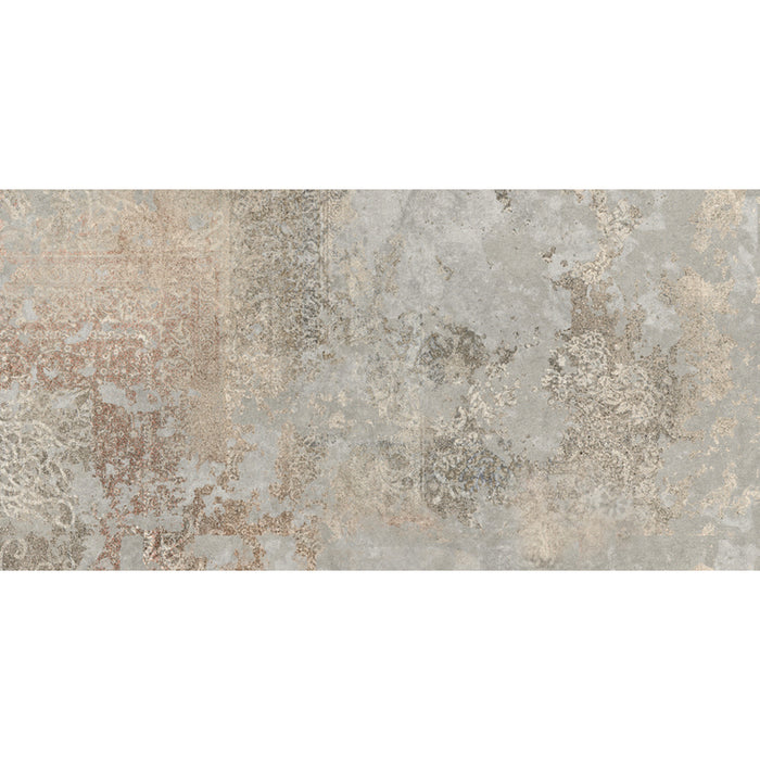 ФАЯНС ДЕКОР CERAMICA COLOR BITOLA CARPET 30X60 CM