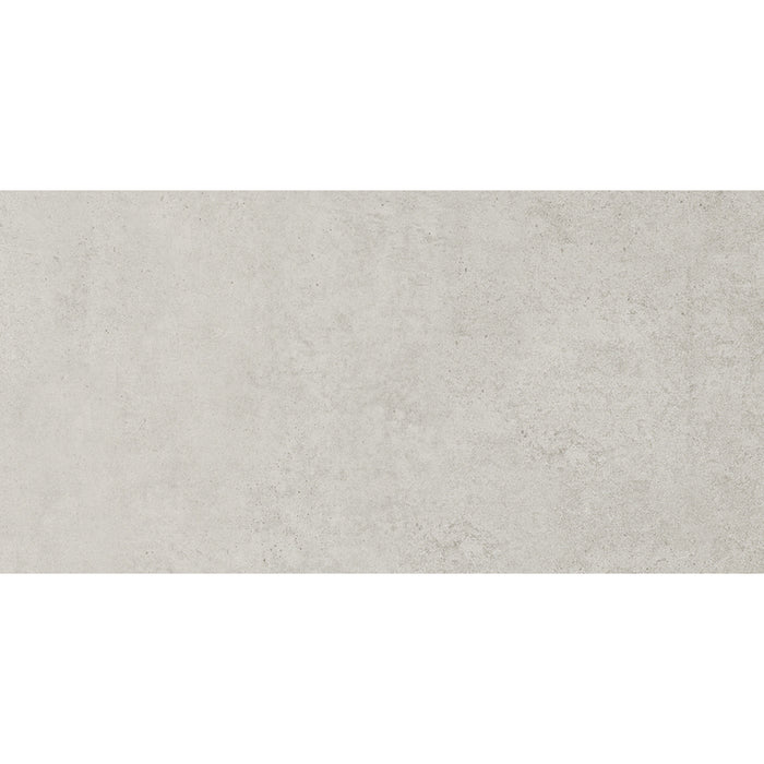 ФАЯНС CERAMICA COLOR BITOLA GREY 30X60 CM