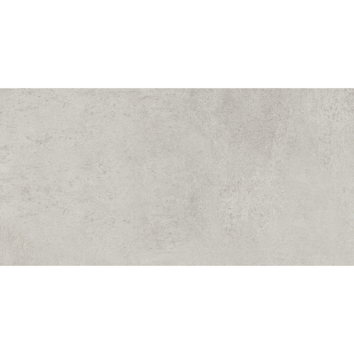 ФАЯНС CERAMICA COLOR BITOLA GREY 30X60 CM