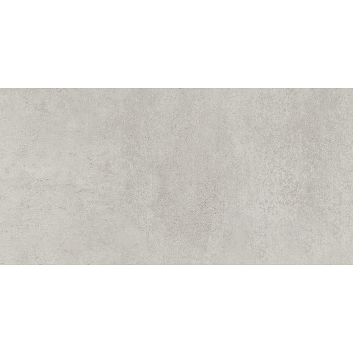 ФАЯНС CERAMICA COLOR BITOLA GREY 30X60 CM