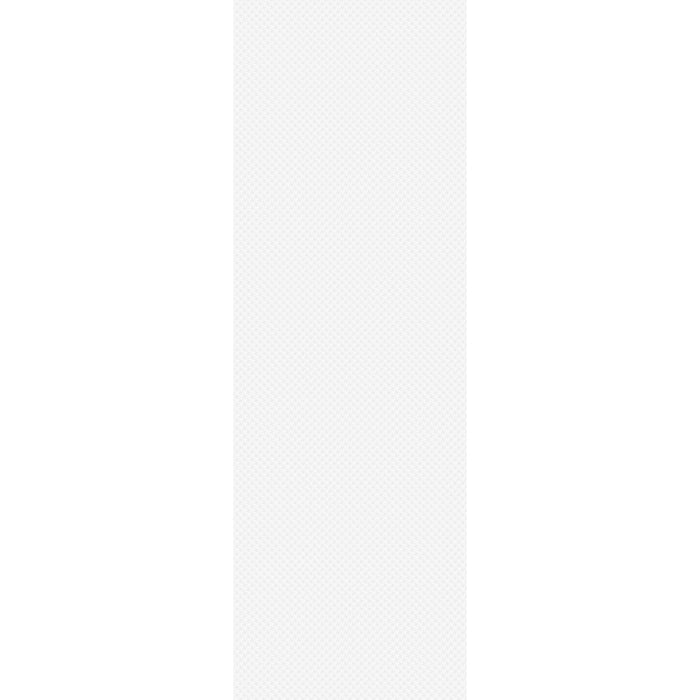 ДЕКОР CERAMICA COLOR PEPITE WHITE 30X90 CM