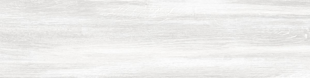 ПОДОВА ПЛОЧКА 15X60 COUNTY WHITE