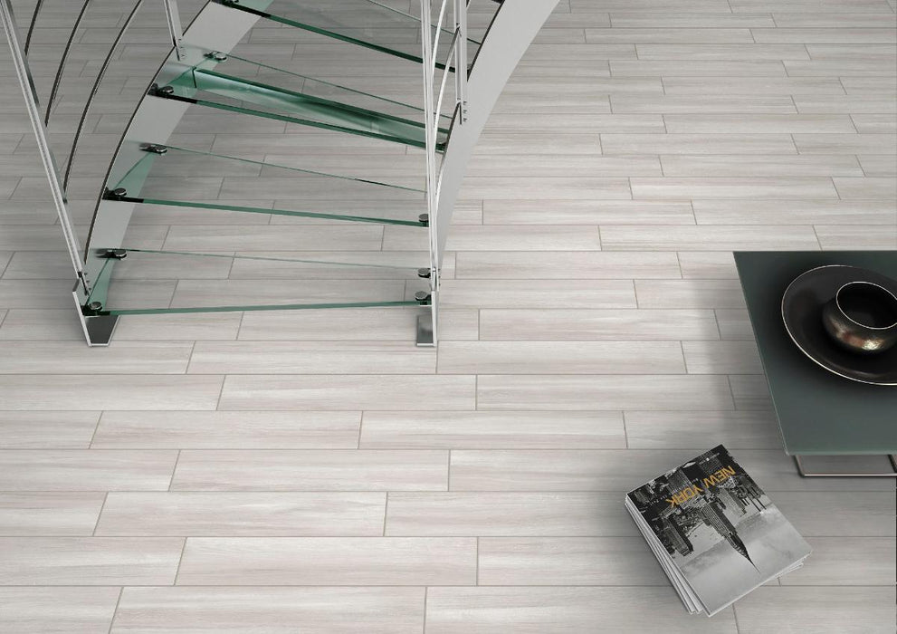 ПОДОВА ПЛОЧКА 15X60 COUNTY GREY
