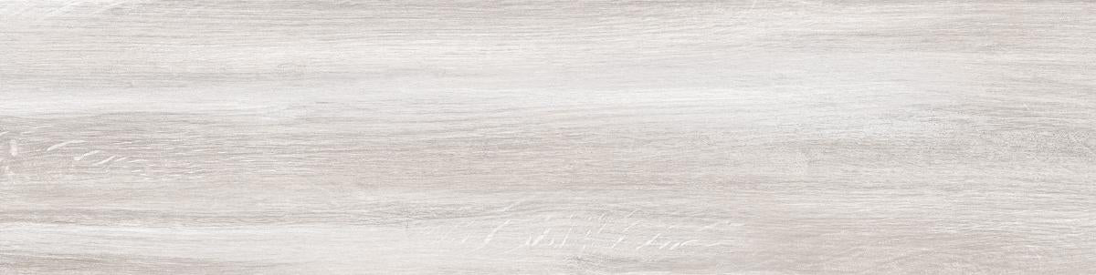 ПОДОВА ПЛОЧКА 15X60 COUNTY GREY