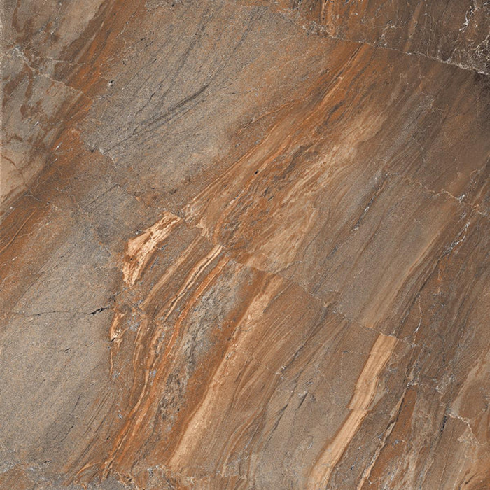 ГРАНИТОГРЕС 60X60 DOLOMITI