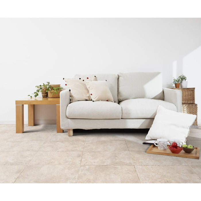 ГРАНИТОГРЕС 31X62 ROMA CERAMICHE SERRA