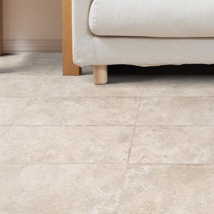ГРАНИТОГРЕС 31X62 ROMA CERAMICHE SERRA