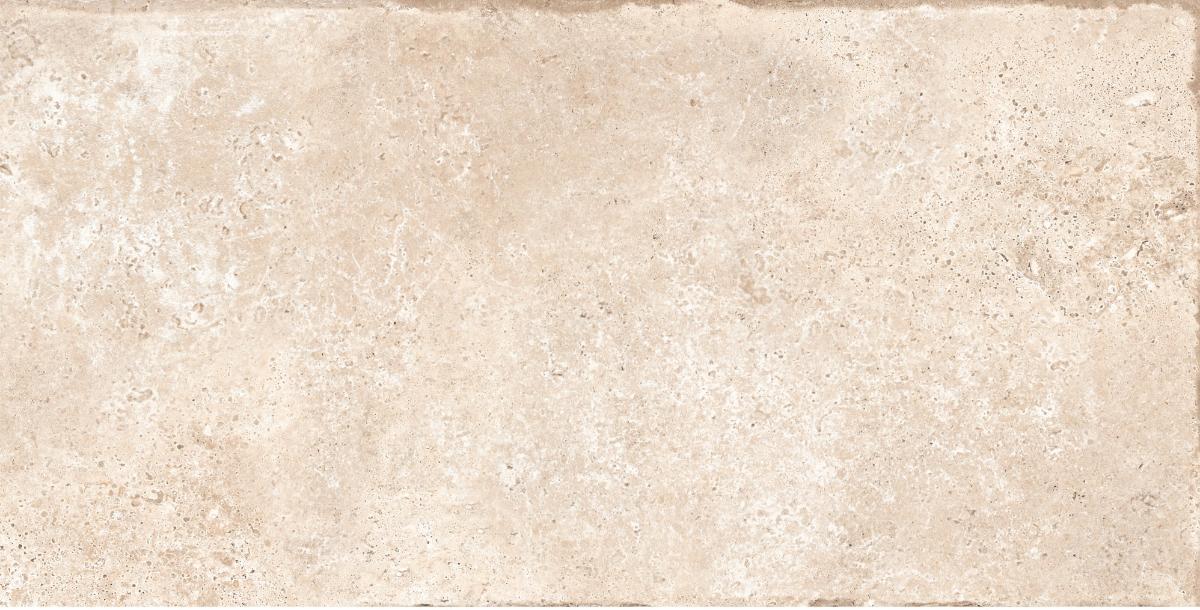 ГРАНИТОГРЕС 31X62 ROMA CERAMICHE SERRA