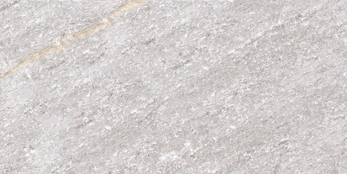 ГРАНИТОГРЕС 31Х62 GRAN BALI GRIGIO SERRA