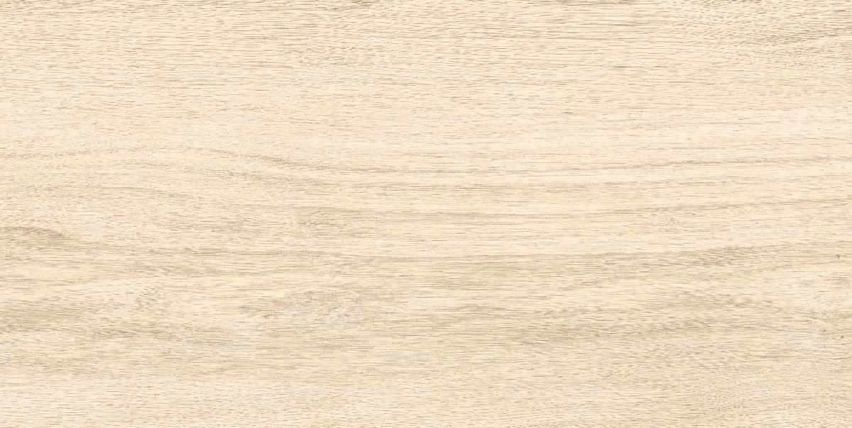 ГРАНИТОГРЕС LEGNO NATURALE AVORIO 31X62
