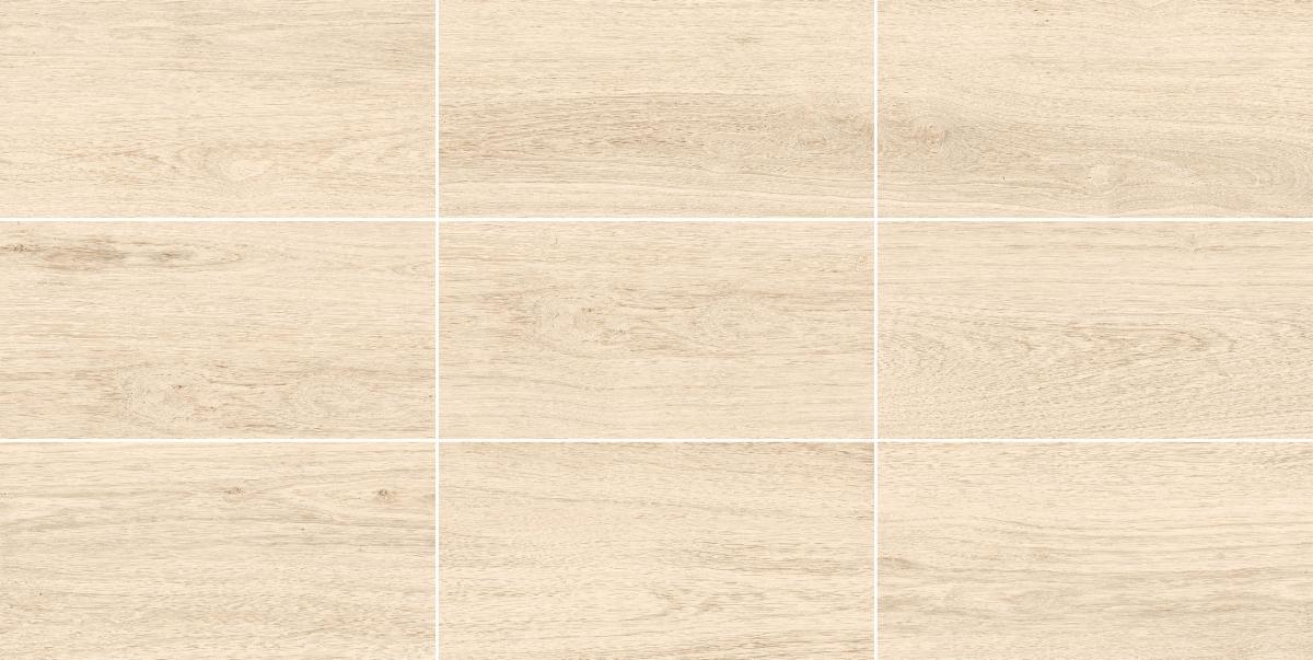 ГРАНИТОГРЕС LEGNO NATURALE AVORIO 31X62