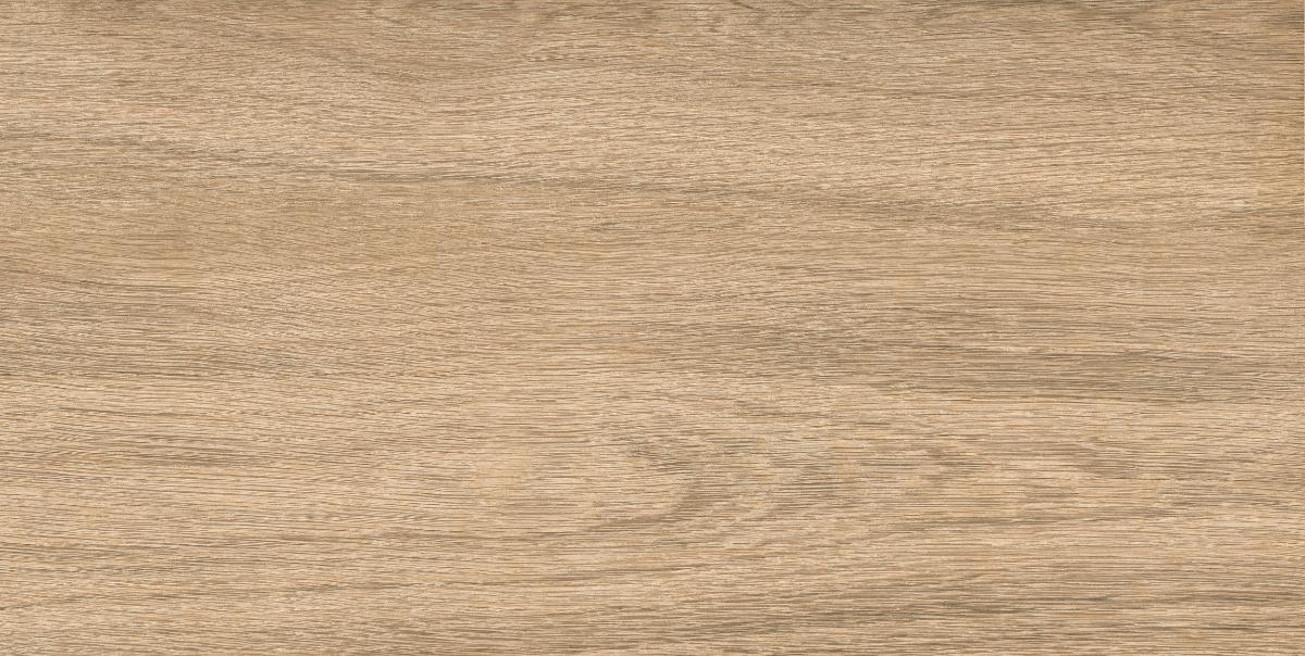 ГРАНИТОГРЕС LEGNO NATURALE MARONE 31X62