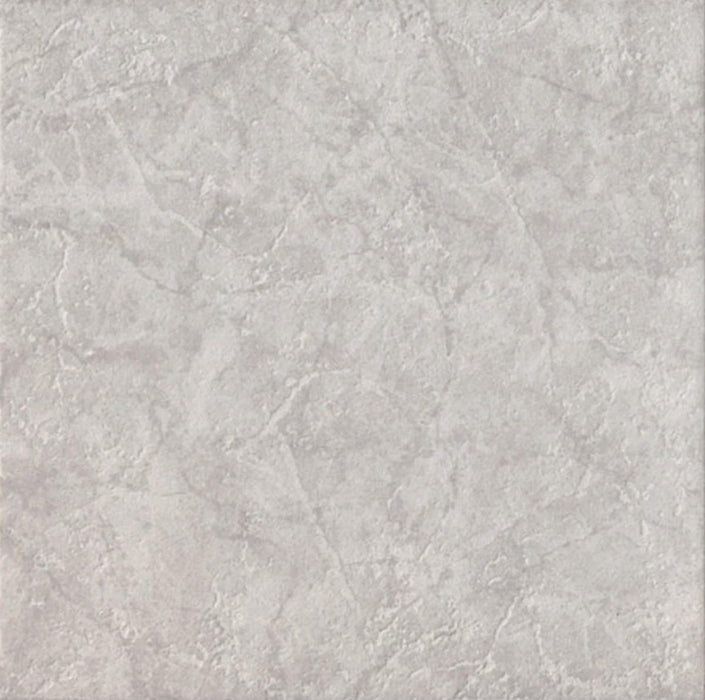 ПОДОВА ПЛОЧКА ANTONIO GRIGIO 34X34