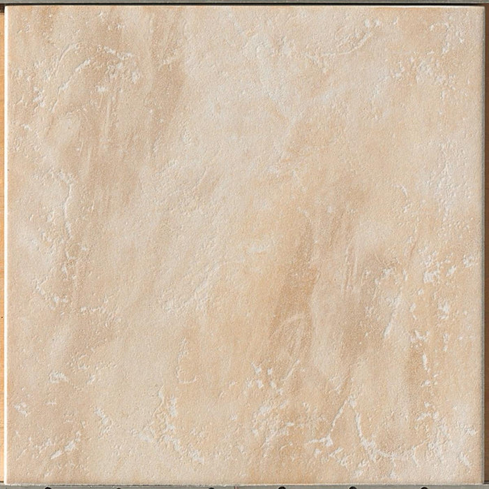 ПОДОВА ПЛОЧКА ALBERTO BEIGE 34X34