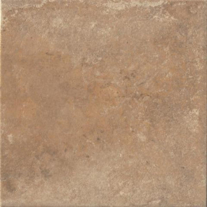 ПОДОВА ПЛОЧКА COTTO ROSATO 34X34