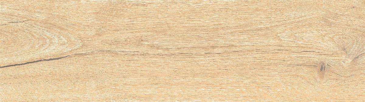 ПОДОВА ПЛОЧКА ICON BEIGE 15X60