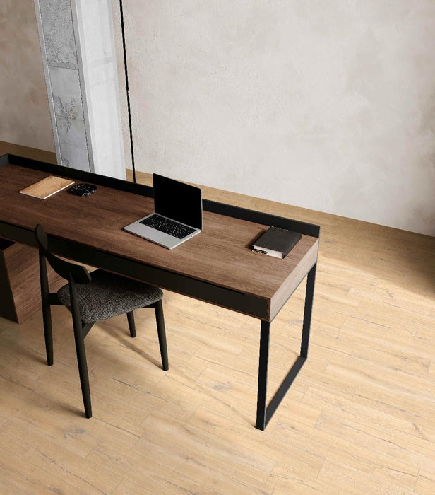 ПОДОВА ПЛОЧКА ICON BEIGE 15X60