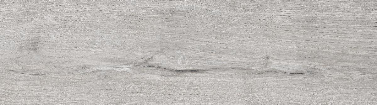 ПОДОВА ПЛОЧКА ICON GRIGIO 15X60
